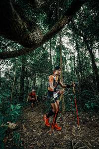 BIB: 
                            <button type="button" onclick="openModal(25391216)" class="btn btn-primary btn-sm float-right btn-popup" data-toggle="modal" data-target=".modal-high-quality">
                        <i class="fas fa-shopping-cart"></i> Add to Cart
                    </button>
                                            <button type="button" onclick="isThisMe(25391216, true)" class="btn btn-success btn-sm float-right btn-popup btn-isme hidden" data-toggle="tooltip" data-placement="bottom" title="นี่คือรูปของคุณใช่ไหม คลิกที่นี่เพื่อเอาเข้าอัลบั้ม">
                        <i class="fas fa-plus"></i> Add to album
                    </button>
                    <button type="button" onclick="isThisMe(25391216, false)" class="btn btn-warning btn-sm float-right btn-popup btn-isnotme hidden">
                        <i class="fas fa-ban"></i> Remove from album
                    </button>